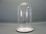 30 cm Untersatz für Glasdom